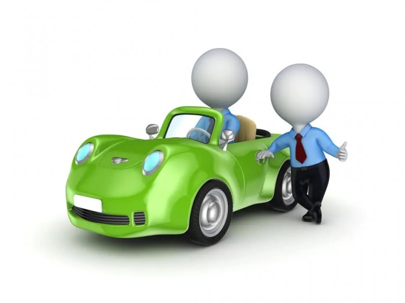 抵押車(chē)市場(chǎng)淡旺季價(jià)格分析 何時(shí)入手更劃算？