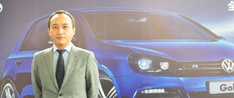 2011車(chē)市之星 中進(jìn)眾旺——汽車(chē)網(wǎng)絡(luò)營(yíng)銷(xiāo)的領(lǐng)跑者與創(chuàng)新實(shí)踐