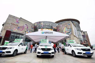汽車頭條 | 營銷團(tuán)隊(duì)再補(bǔ)強(qiáng)，陳劍出任凱翼汽車副總經(jīng)理