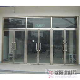 鑫鼎鐵藝白鋼門窗護(hù)欄，打造安全與美觀的完美融合