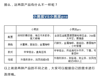 民族品牌門(mén)窗落戶惠州 業(yè)主親測(cè)體驗(yàn)全面解析