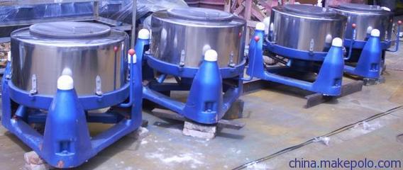 【供應(yīng)廣東五星小型脫水機(jī),脫水機(jī)效率高易操作】價(jià)格,廠家,圖片,其他干燥設(shè)備及配件,東莞清溪五星通用機(jī)械設(shè)備廠-